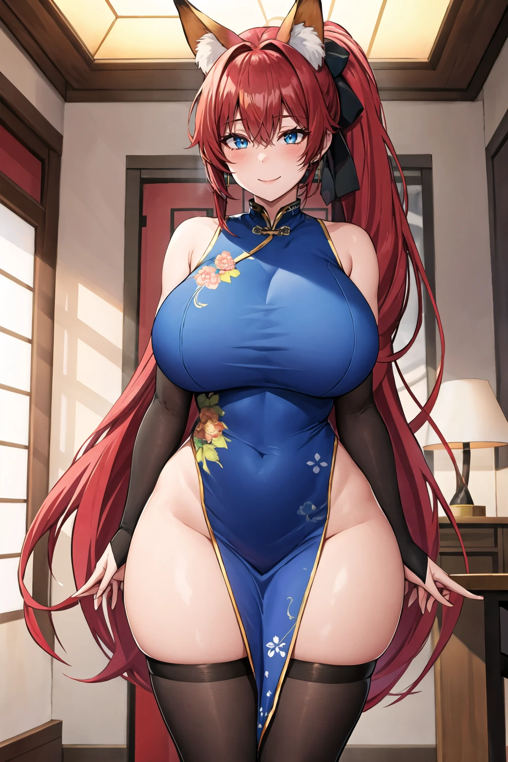 Preview 2
