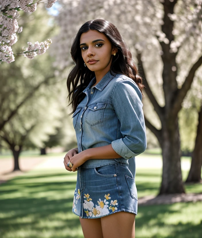 Madeleine Madden - Actress v1.0