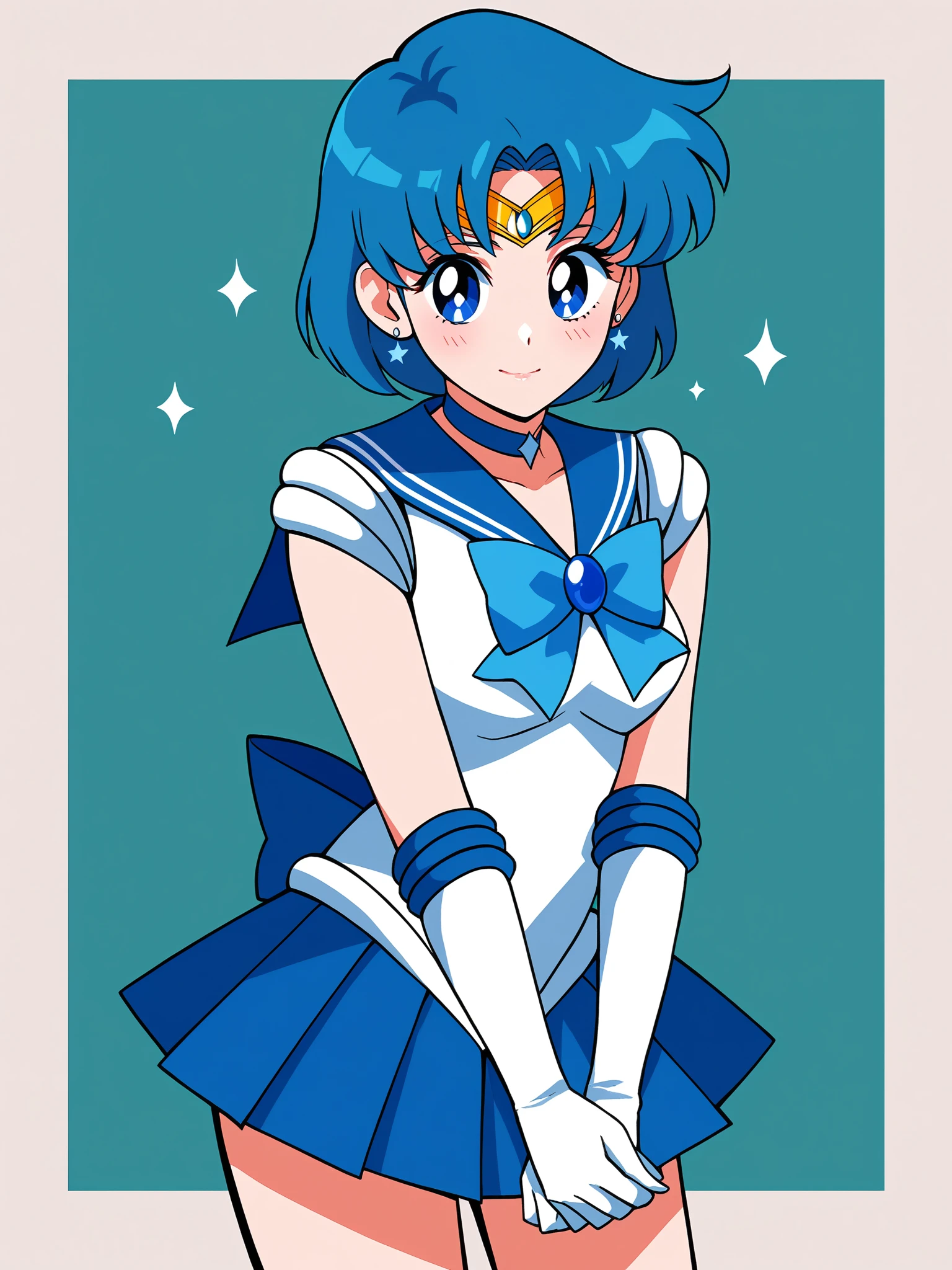 score_9, score_8_up, score_7_up, score_6_up, score_5_up, score_4_up, rating_safe
BREAK
sailor mercury, circlet, blue hair, blue eyes,
BREAK
solo, magical girl, blue serafuku,
BREAK
crater, <lora:Lunas-Harayutaka-SDXL-A1:1>