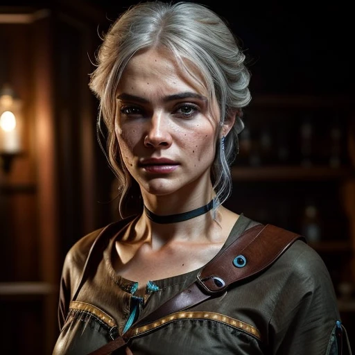 a photo of Ciri_512v1-4800,