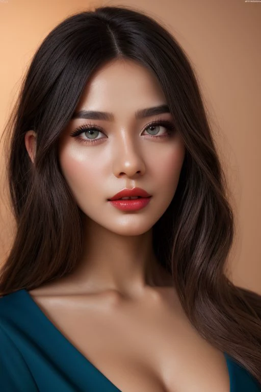 Elite Model-Libelula Elite Model-Libelula