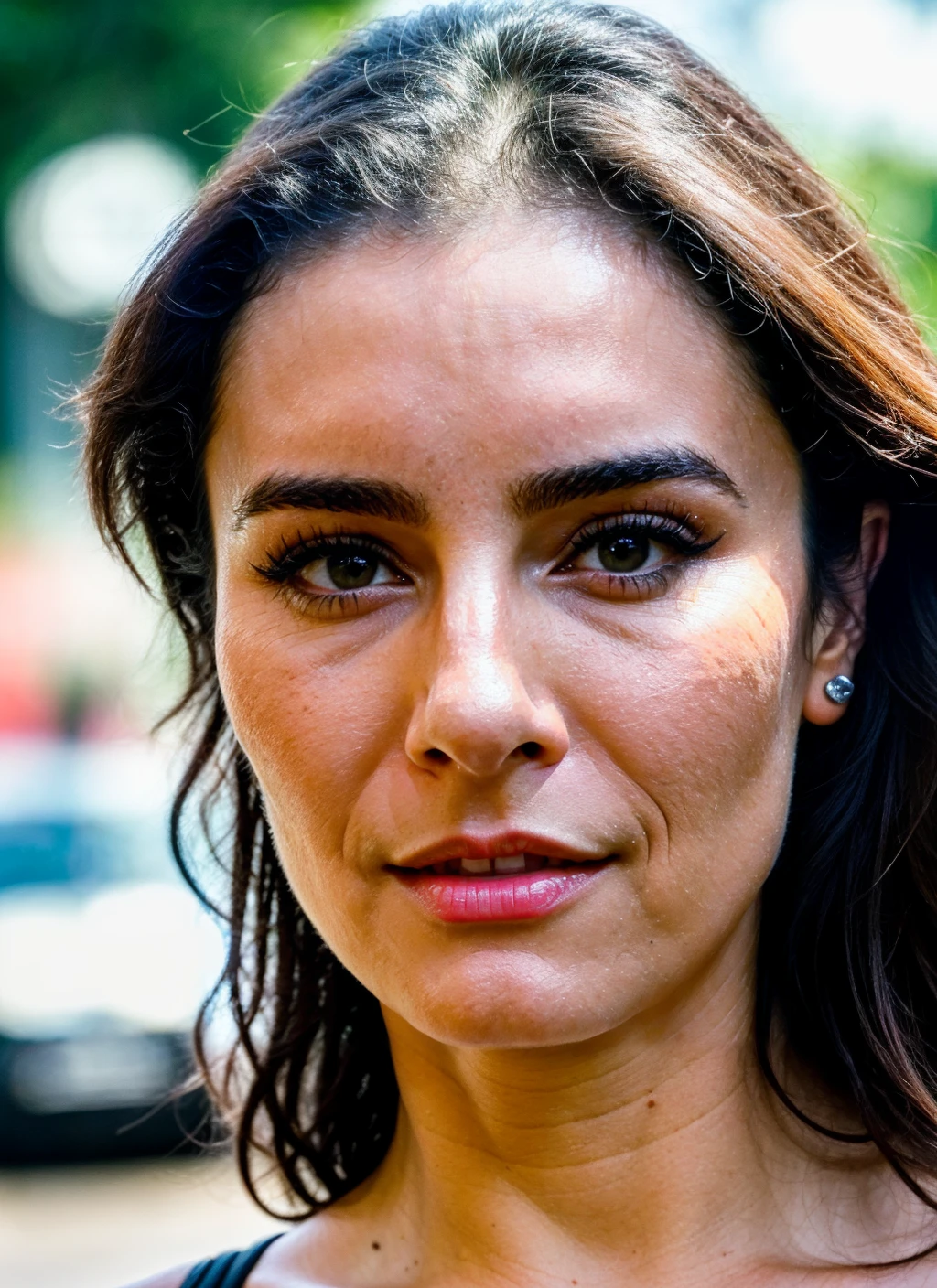 portrait photo of 25 years  sks woman, natural lighting <lora:skin_slider_v2_1_FACE:0.3> <lora:add_detail:0.7> ,  epiCPhoto, altered carbon, sci-fi, cyberpunk