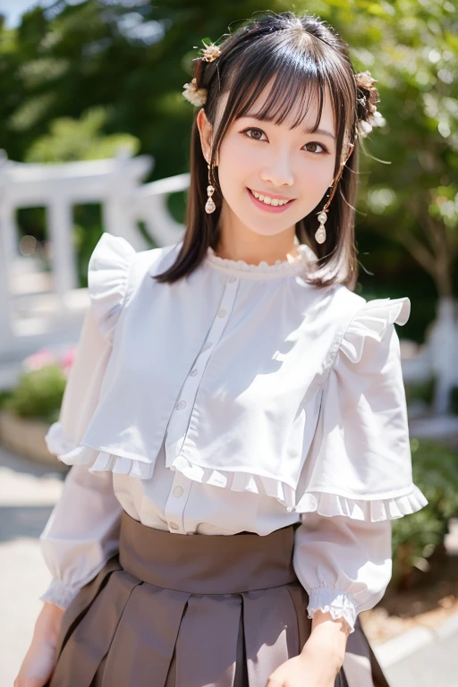 ToujouSayako_VA v1.0
