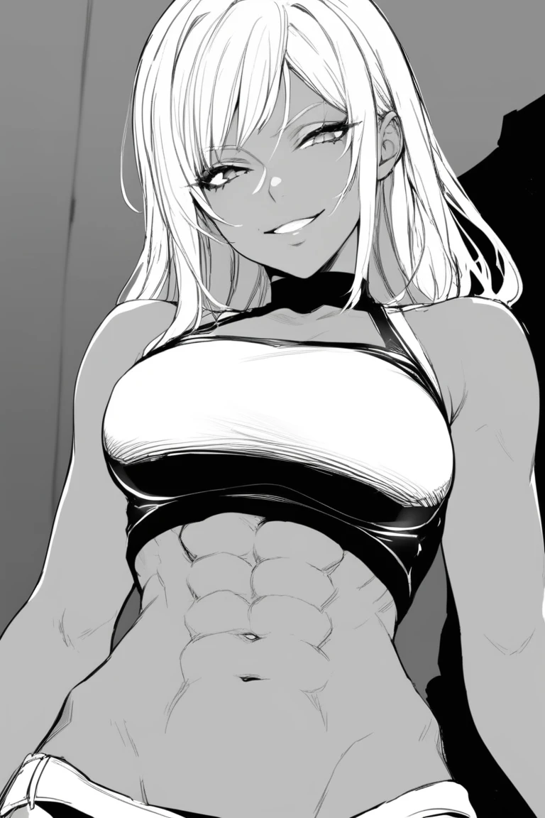 Preview 7