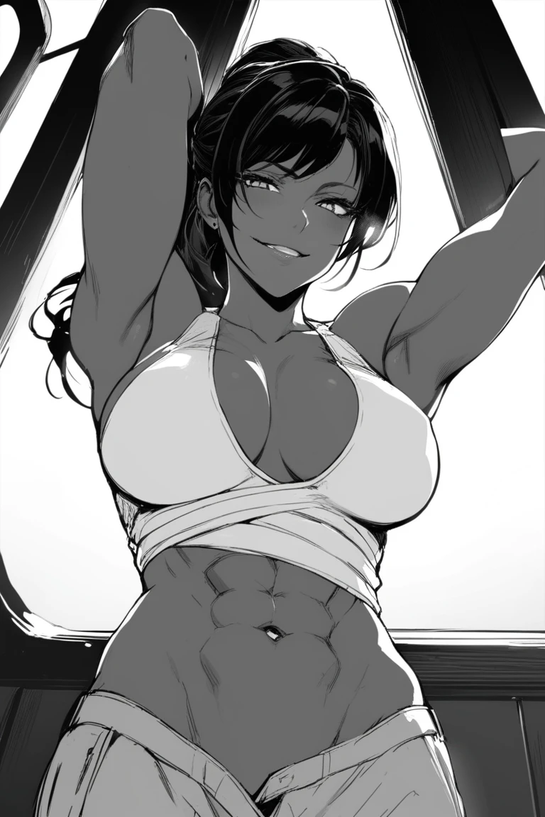 Preview 5