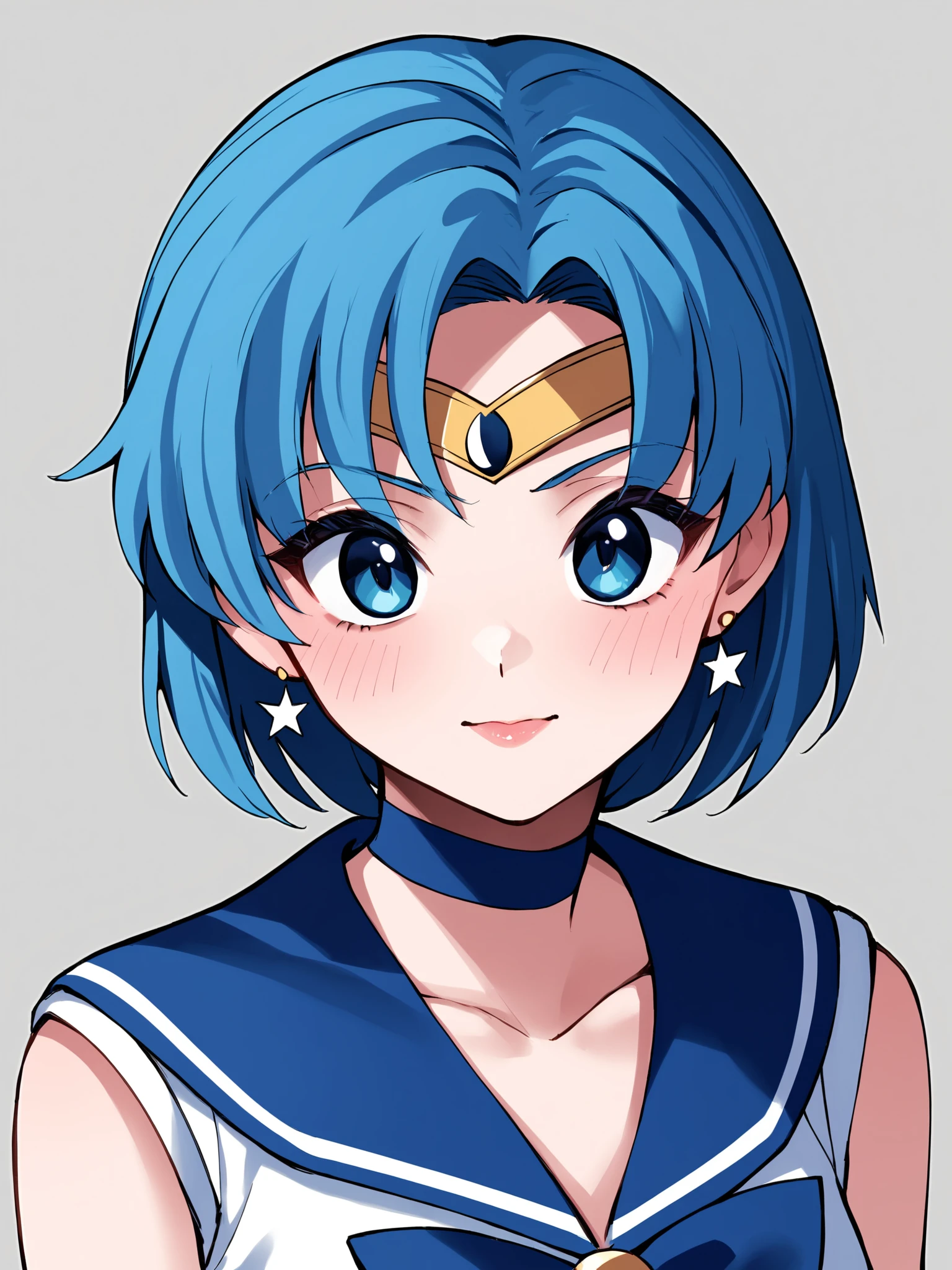 Ebifurya LoRA/LoCon | SDXL Pony V1