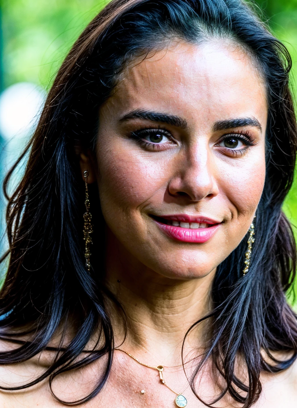 portrait photo of 25 years sks woman, natural lighting <lora:skin_slider_v2_1_FACE:0.3> <lora:add_detail:0.7> , epiCPhoto, altered carbon, sci-fi, cyberpunk