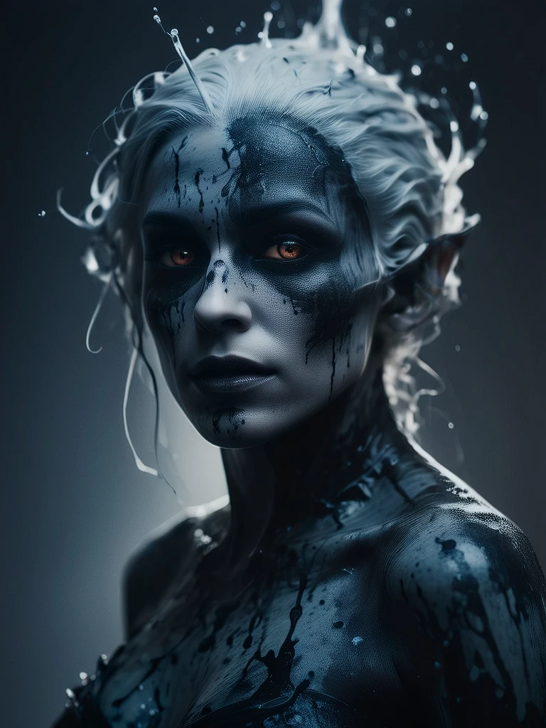 ϕ BY HGHD ϕ