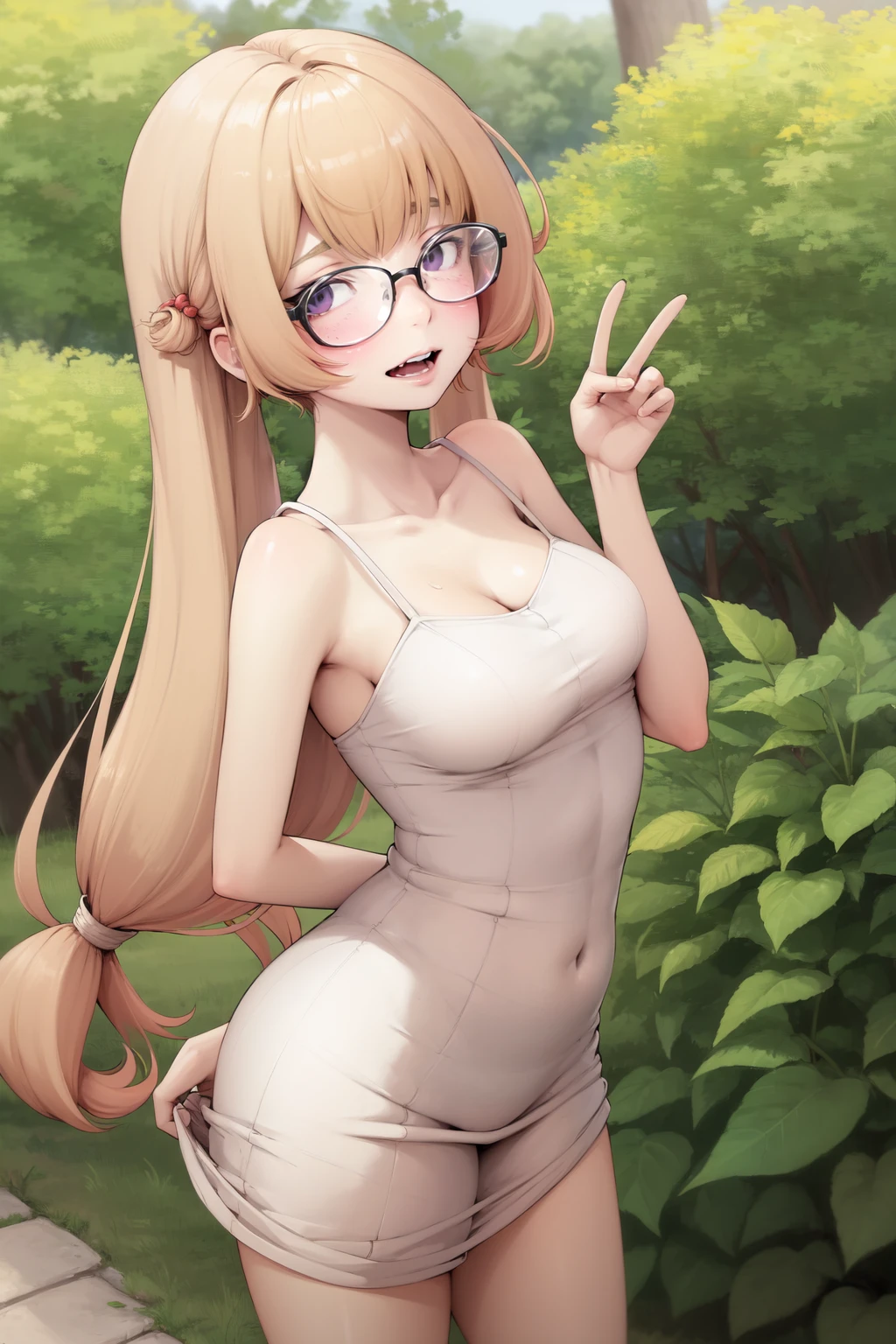 Ina (Gokihoihoi) v1.0