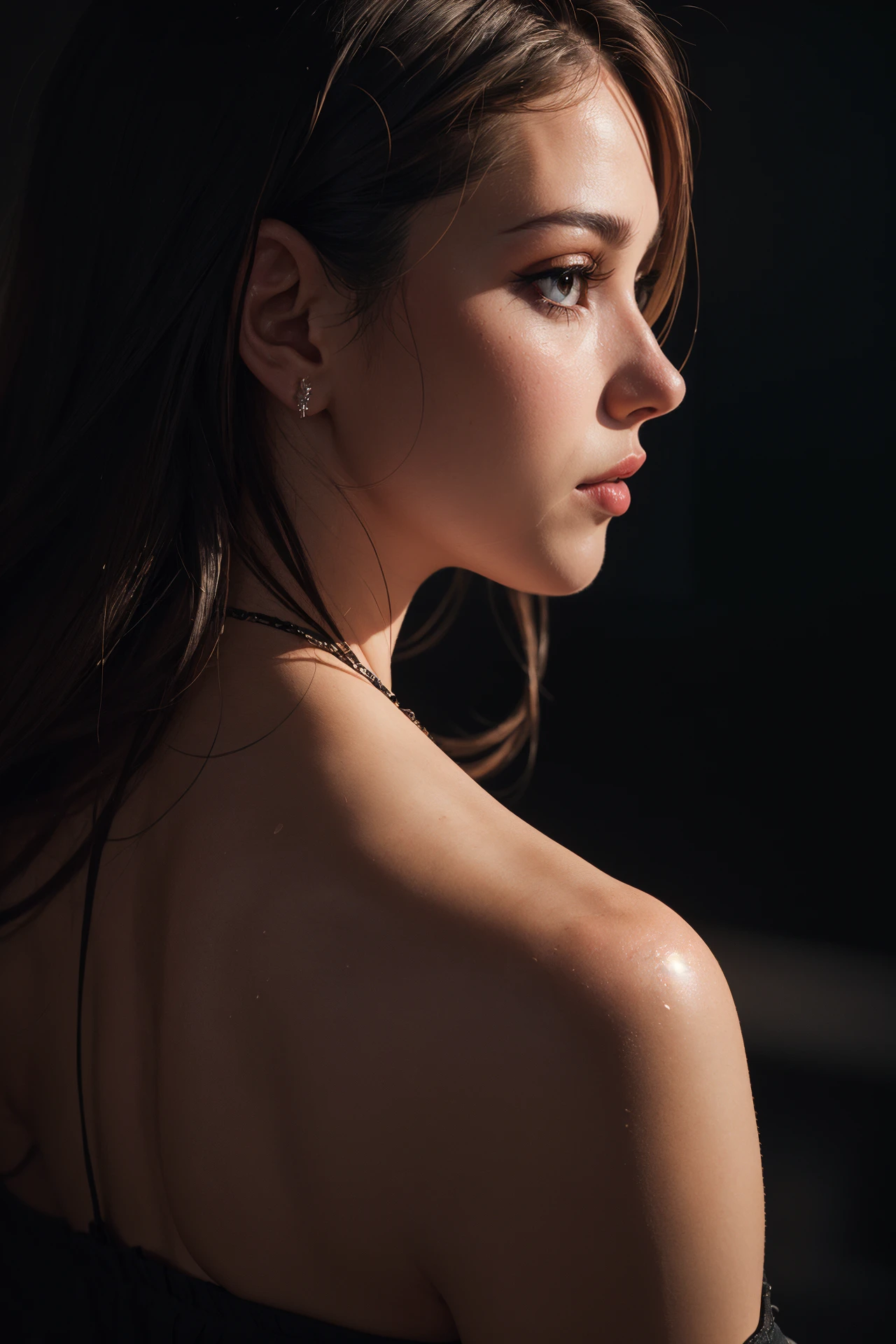 Radiant 2.5D Realism Mix
