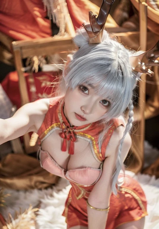 Preview 5