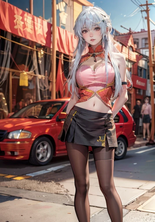 Preview 10