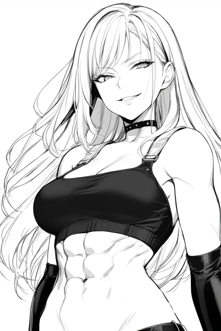 Preview 8