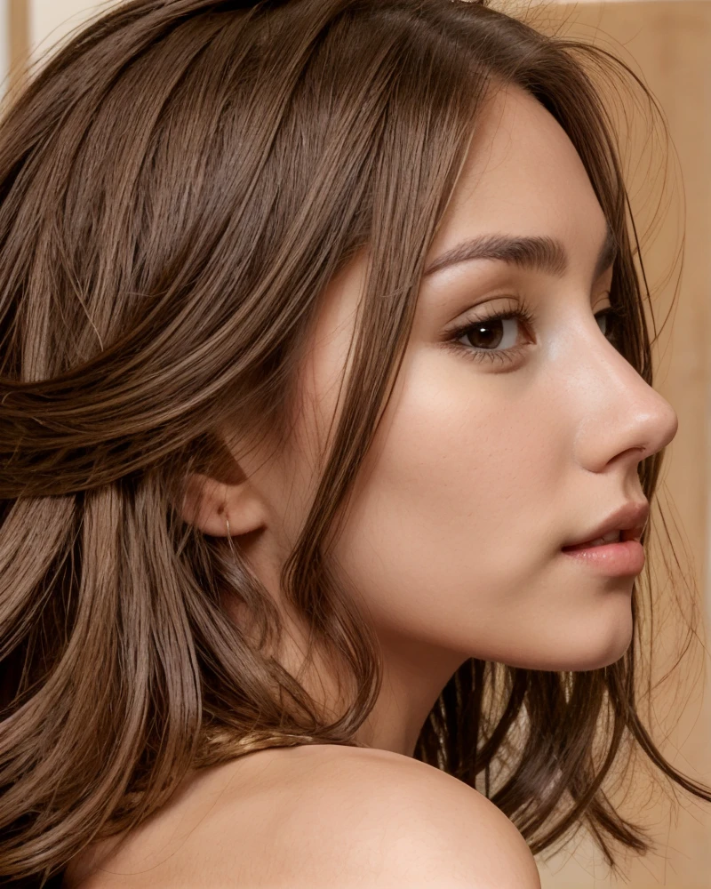 <lora:Sexy-Canadian:1> light brown long hair, brown eyes, just face, <lora:epi_noiseoffset2:1> <lora:LORA-XenoDetailer-v2:1>