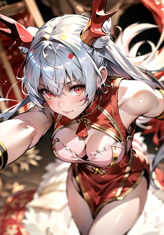 Preview 3