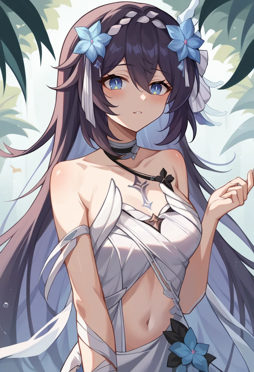 score_9, score_8_up, source_anime, <lora:wrenchseelehorbxl:1>,horb