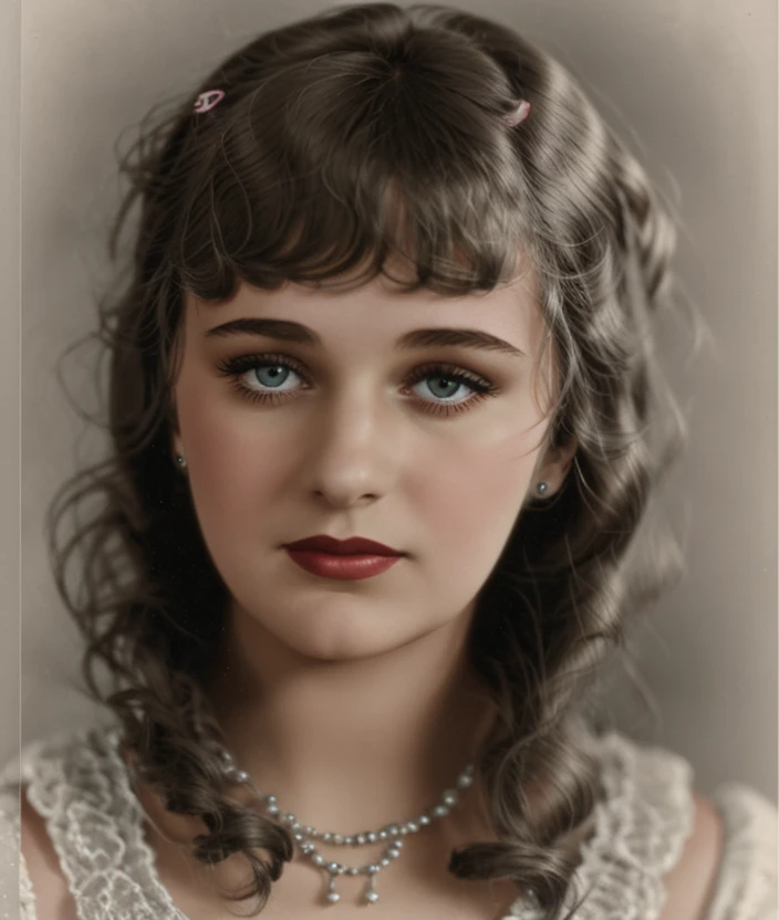 Dolores Costello 20s - Actress v1.0