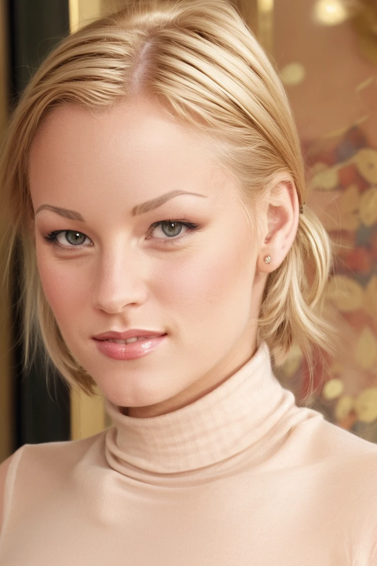 Kari Gold (TI version) v1.0
