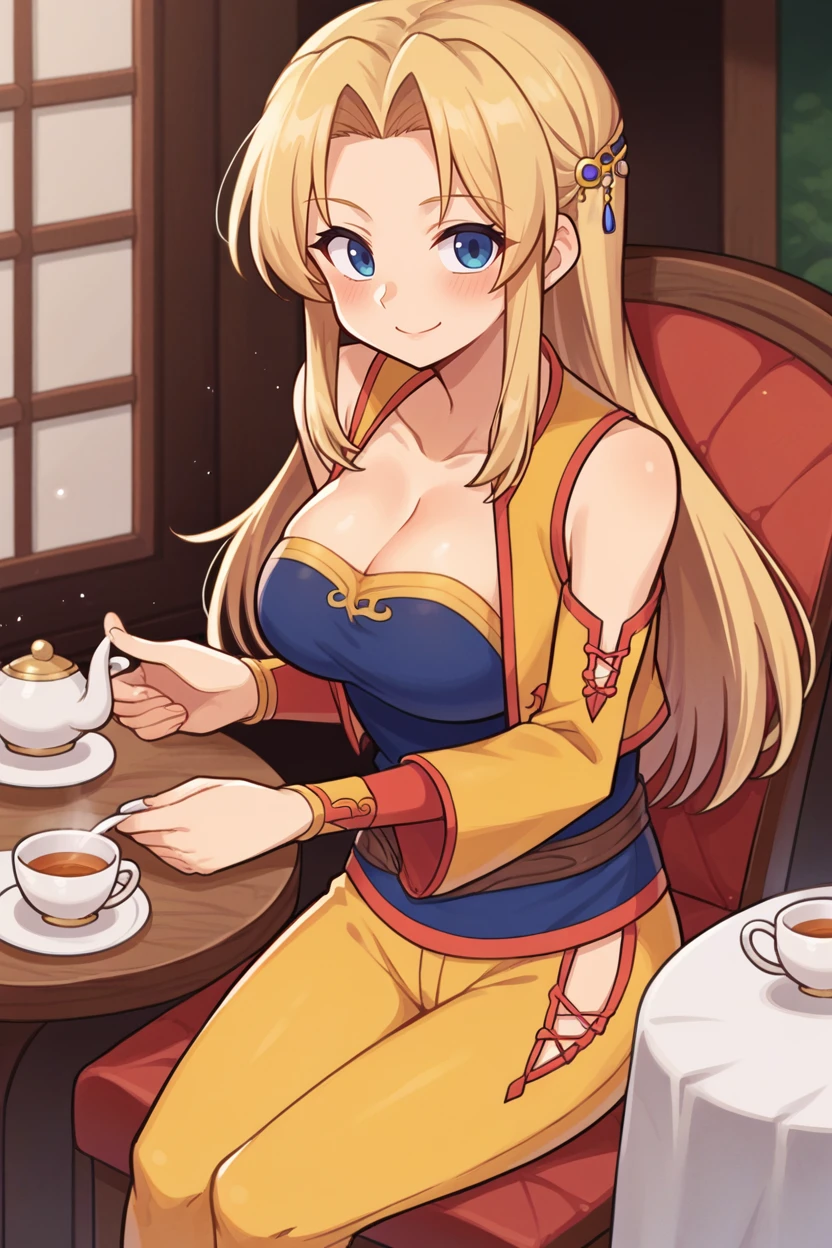 Preview 6