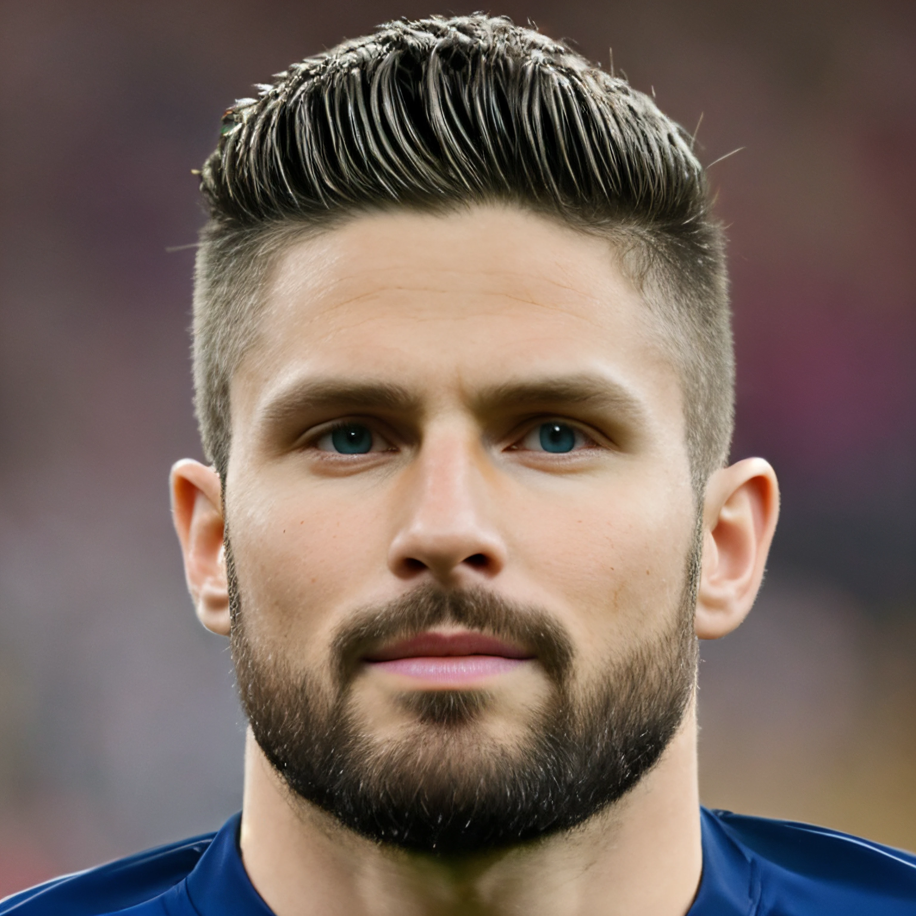 <lora:Olivier Giroud:0.75>, face (Olivier Giroud:1.1), 1male, face, realistic, ultra quality, highly detailed, ultra HD