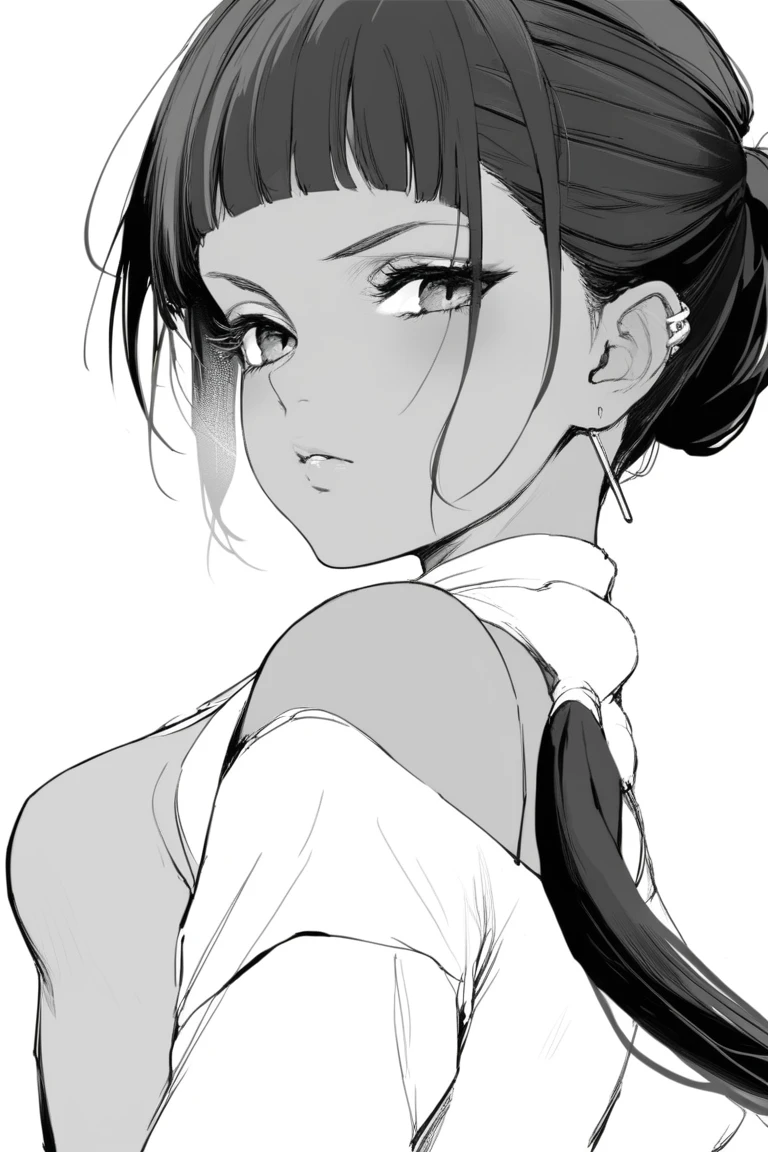 Preview 6