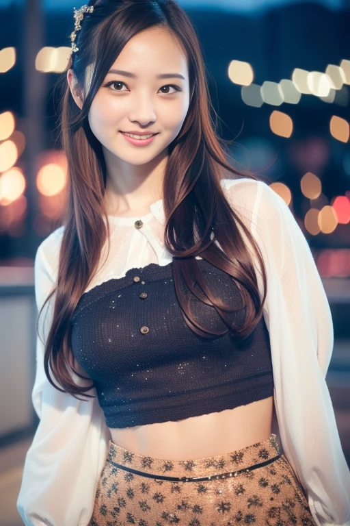 Clara_JP_Singer v1.0