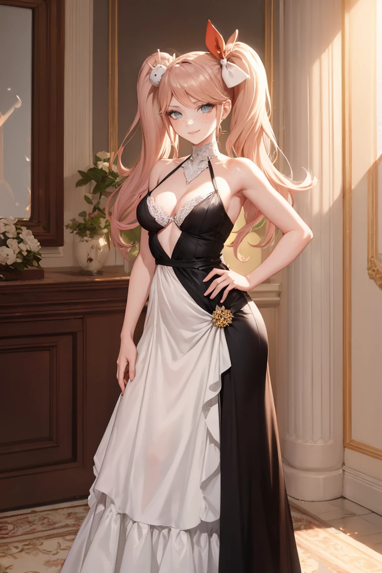 Preview 10
