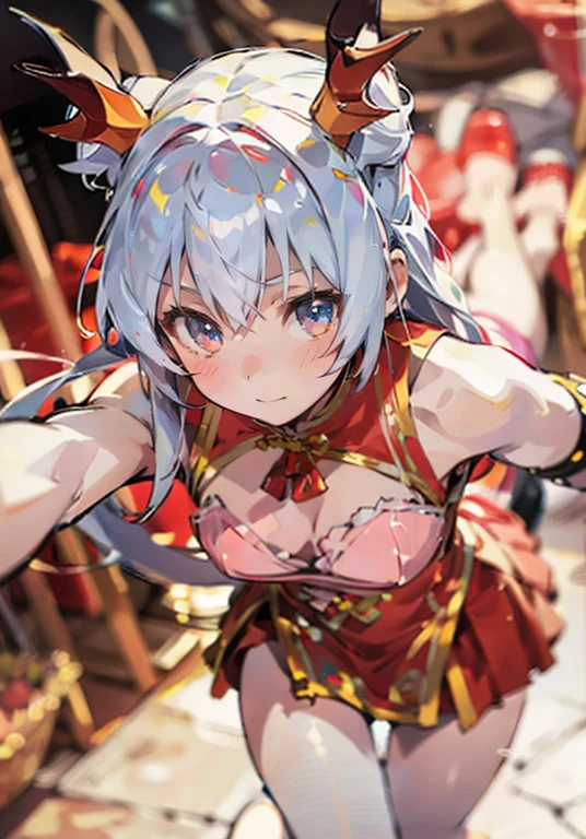 Preview 6