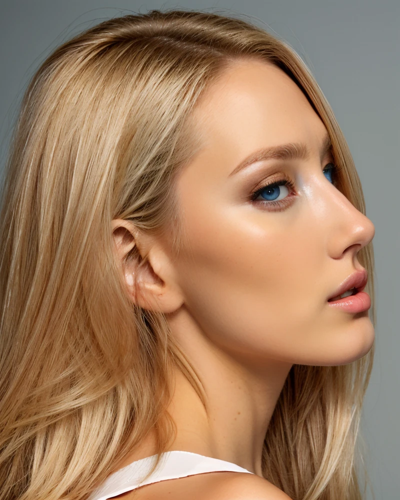 <lora:Sexy-Dutch:1> blonde long hair, blue eyes, just face, <lora:epi_noiseoffset2:1> <lora:LORA-XenoDetailer-v2:1>