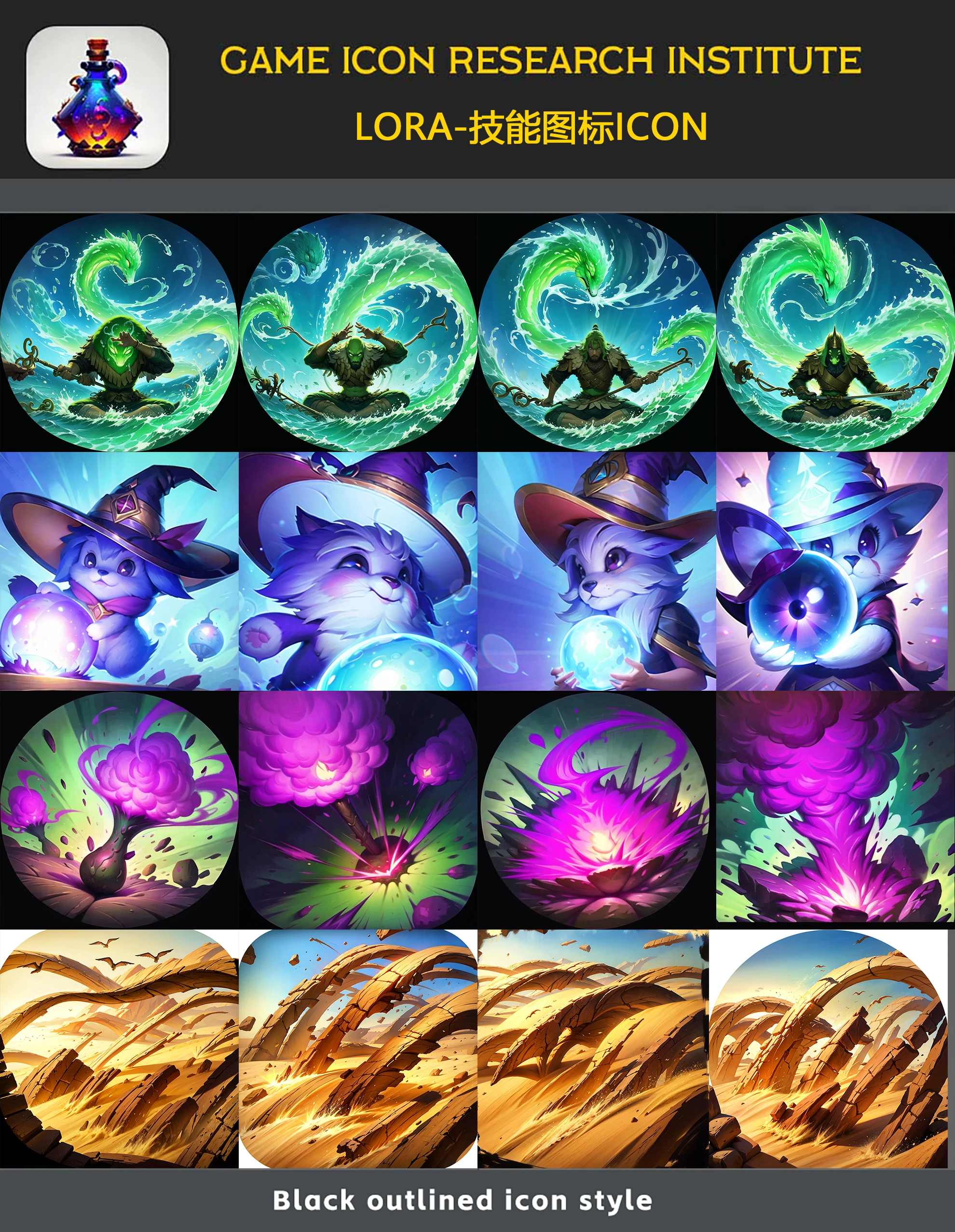GMIC_skill icon 1.2 v1.0
