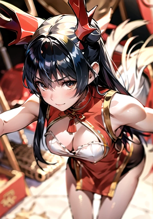 Preview 7
