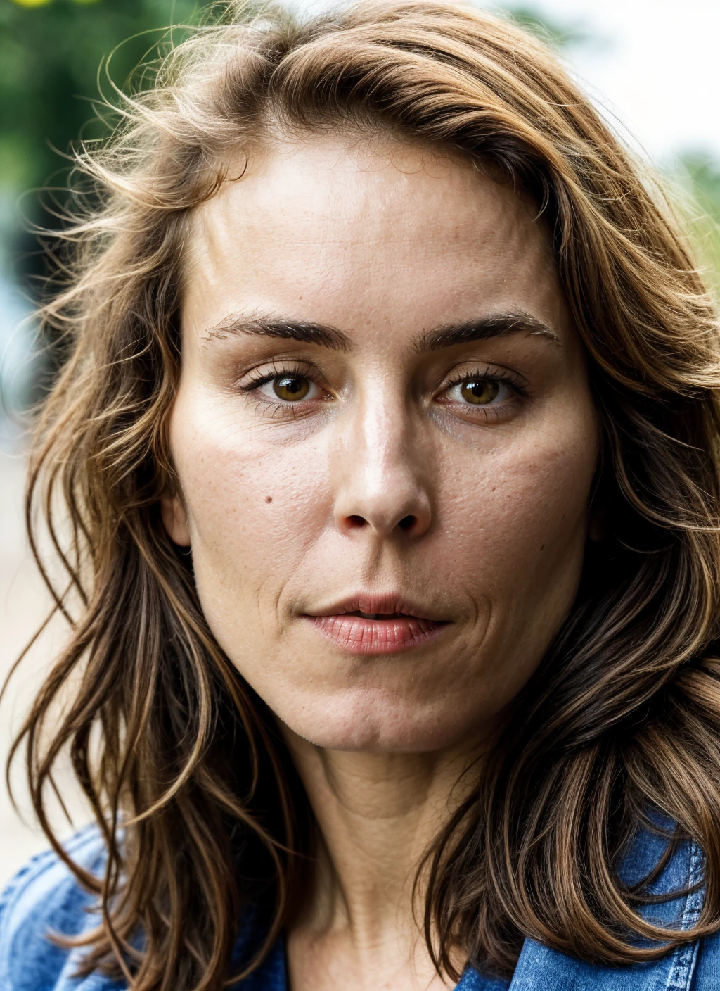 Noomi Rapace v1.0