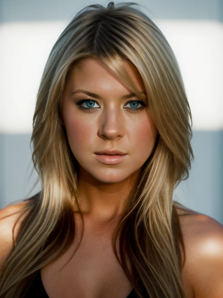 Tara Reid v1.0