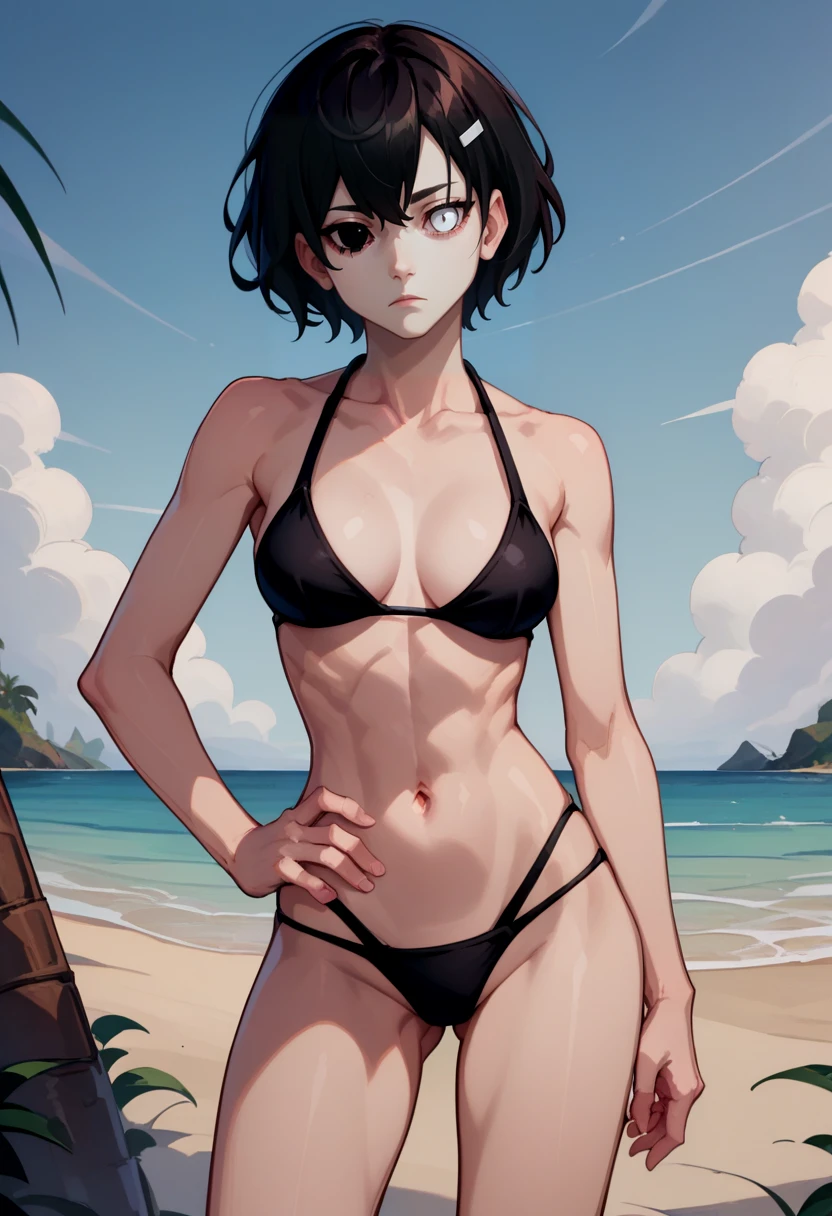Preview 6