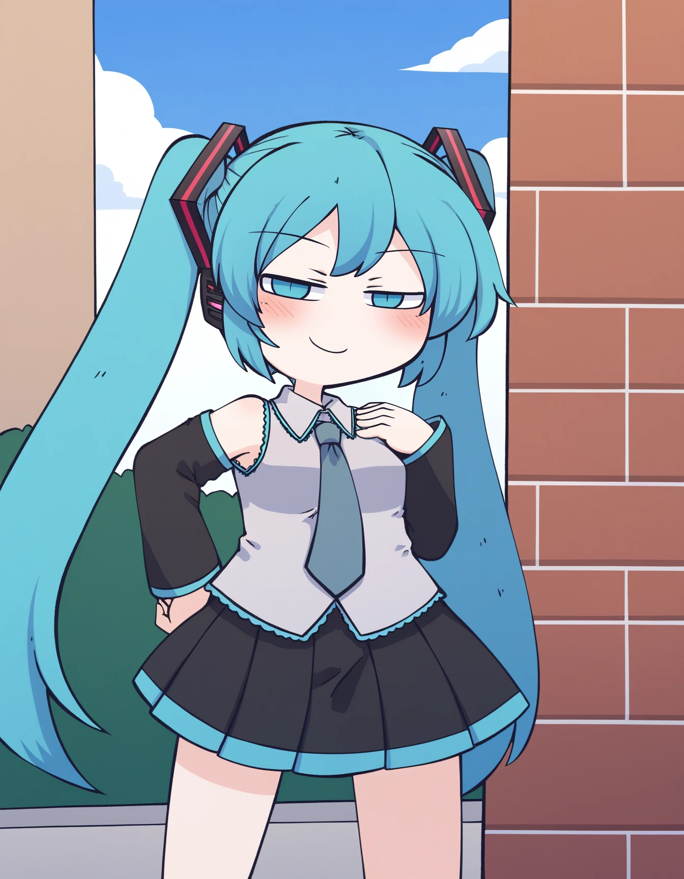 Preview 2