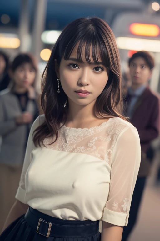 Preview 3