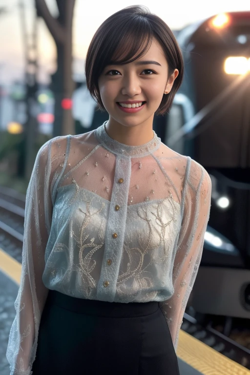 MoritaMisato / 森田望智_JP_Actress v1.0