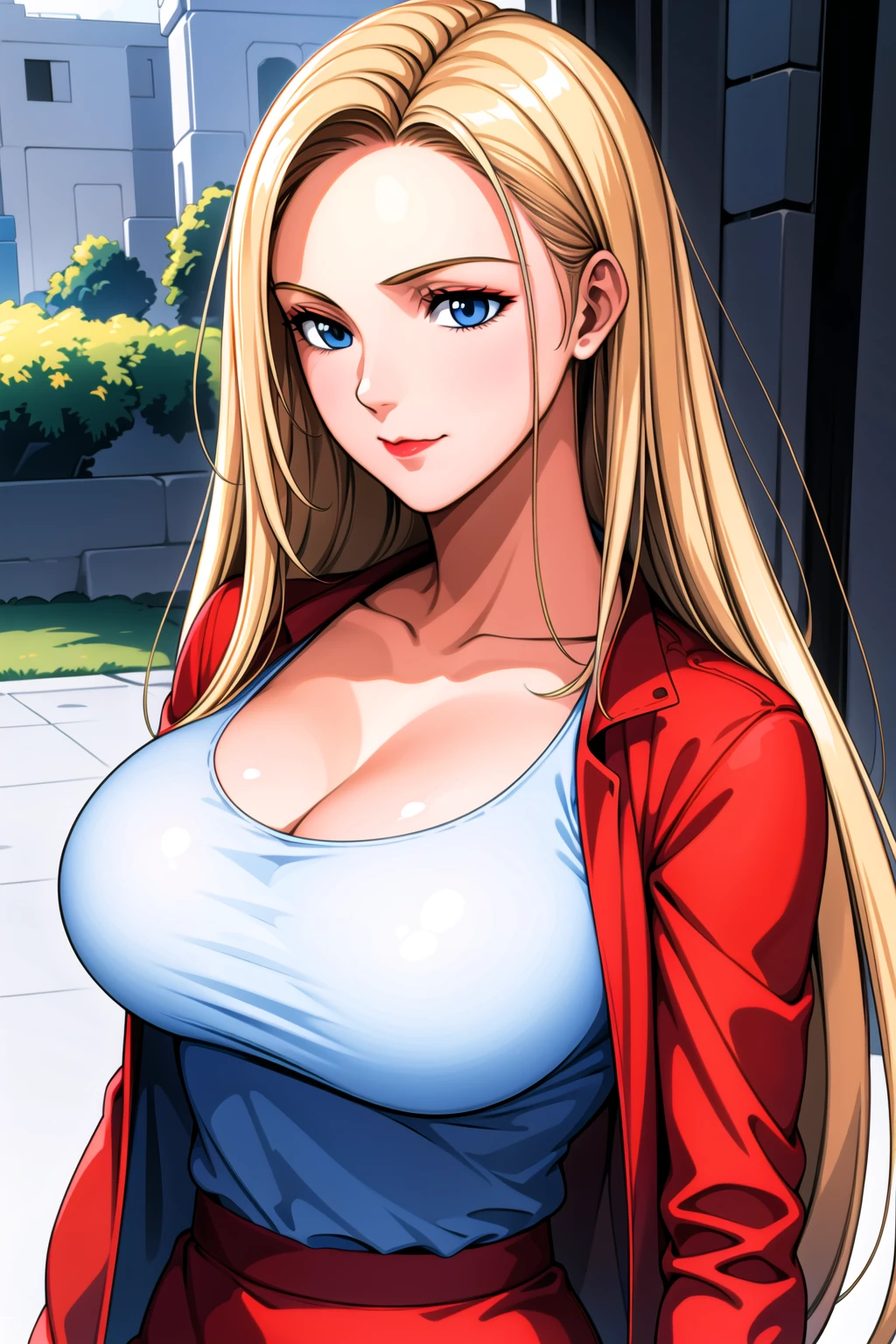 Preview 3