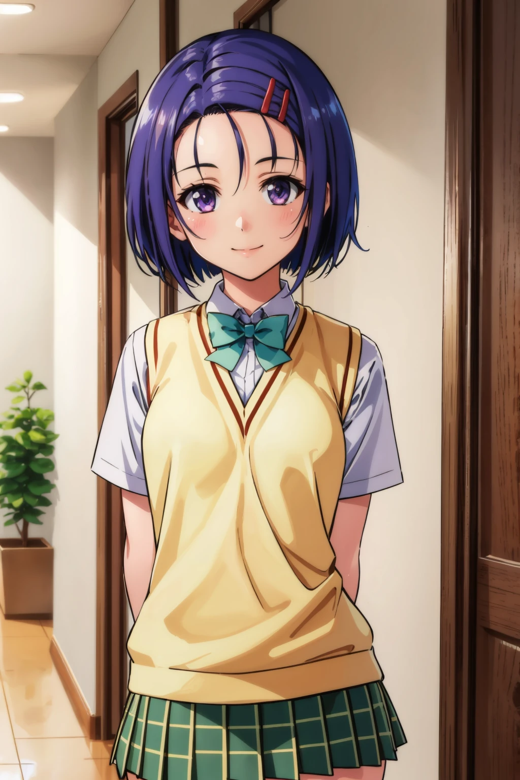 Preview 1