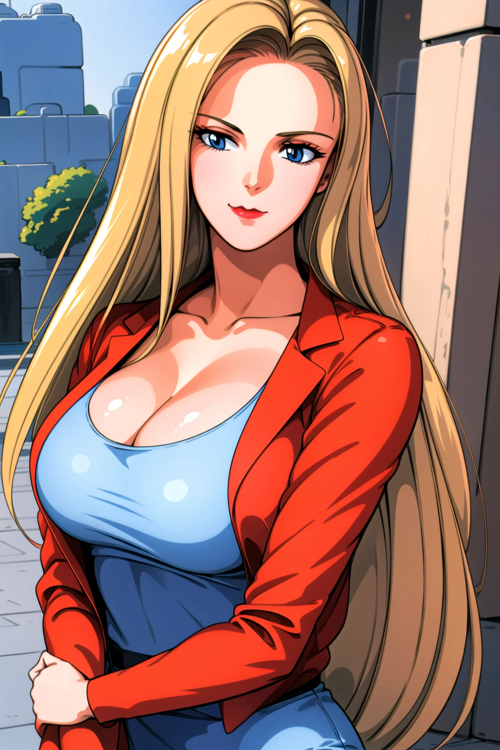Preview 7