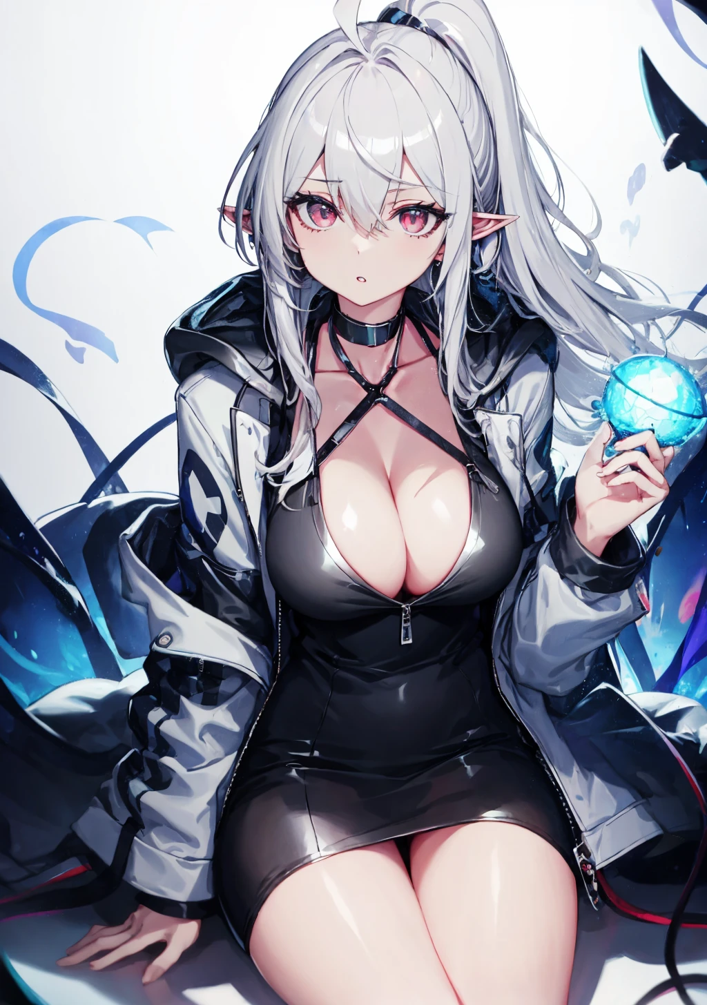 Preview 6