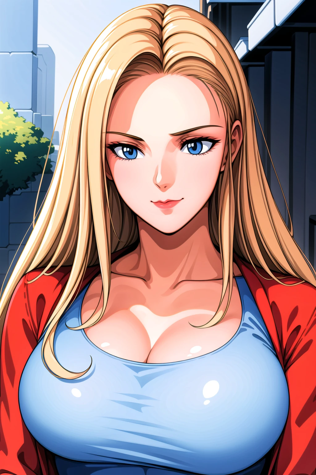 Lae Sayers レエ・セイアス | Gaia Gear Gundam ガイアギア v1.0 17p