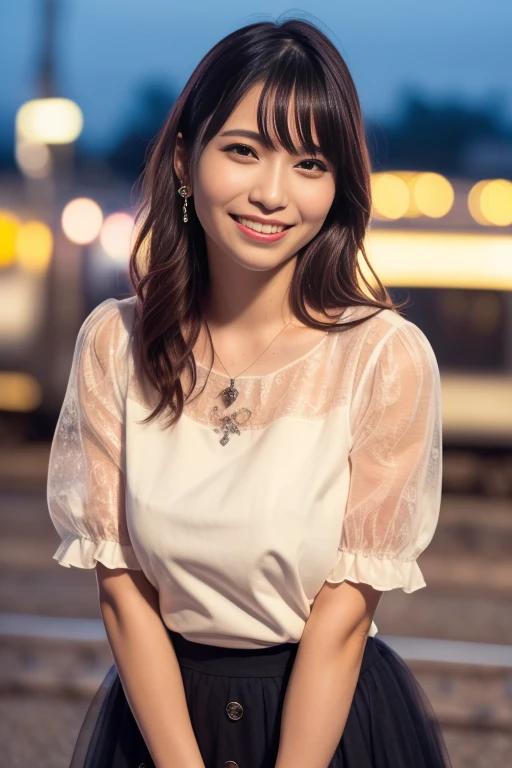 Asaka / 亜咲花_JP_Singer v1.0