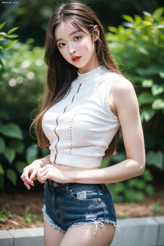 YooA유아 v1.0