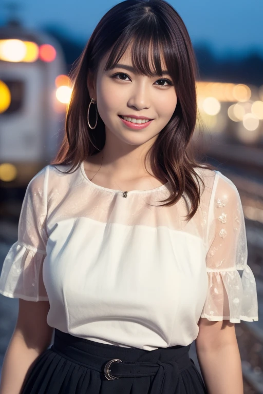 Preview 2