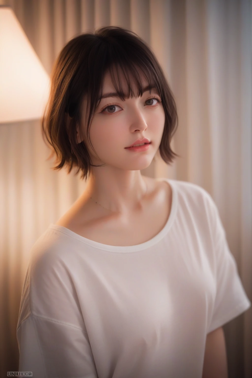 Preview 10