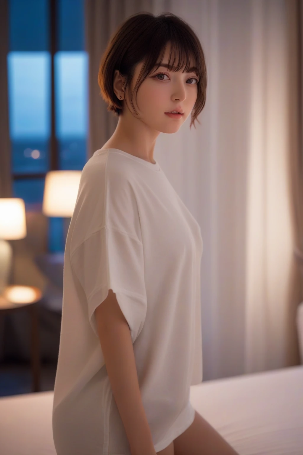 Preview 9