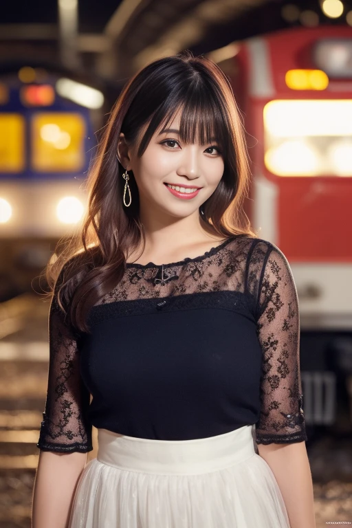 Preview 4