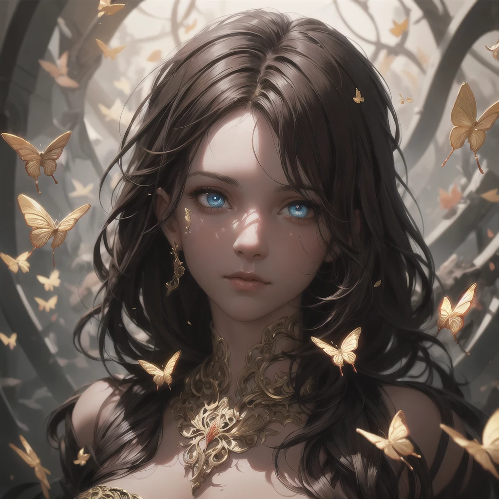 DreamAnything v1.0