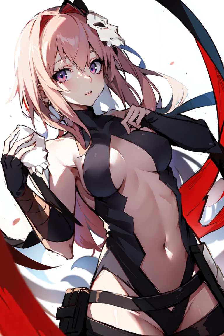 skull mask, assassin (fate/zero), 1girl, Astolfo,<lora:EMS-304726-EMS:1.000000>